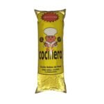 Bolsa de Aceite (0.5 L)