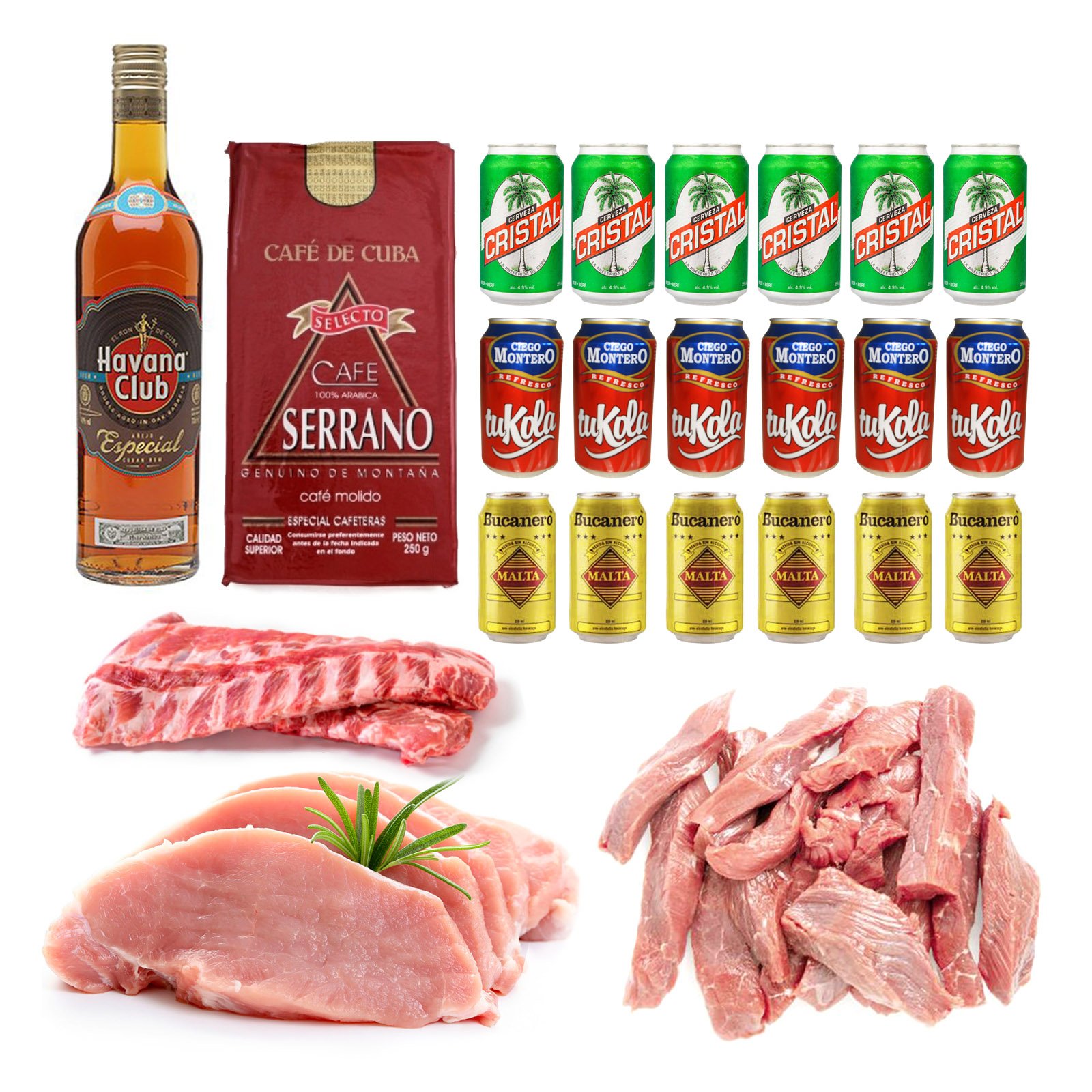 COMBO-FIESTA-MTZ.jpg Fiesta - Imagen 1