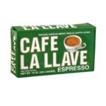 Paquete de Café La Llave (284g)