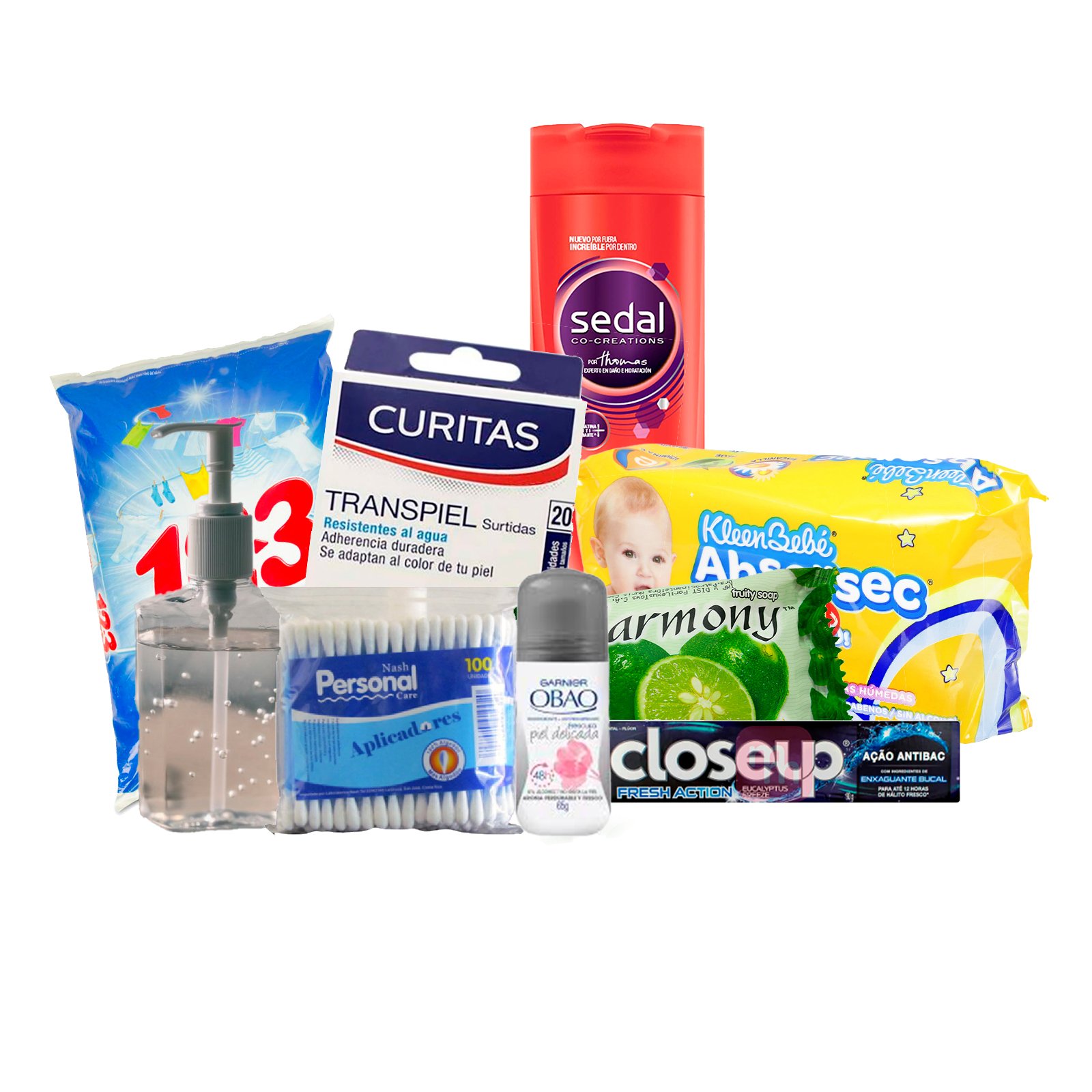 HIGIENE-OW.jpg Higiene La Habana - Imagen 1