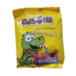 Paquete de Chocolate (Choctan)
