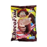 Paquete de Chocolate en Polvo (Choco Fiñe)