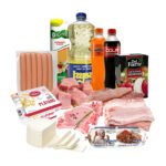 Combo Chuletón