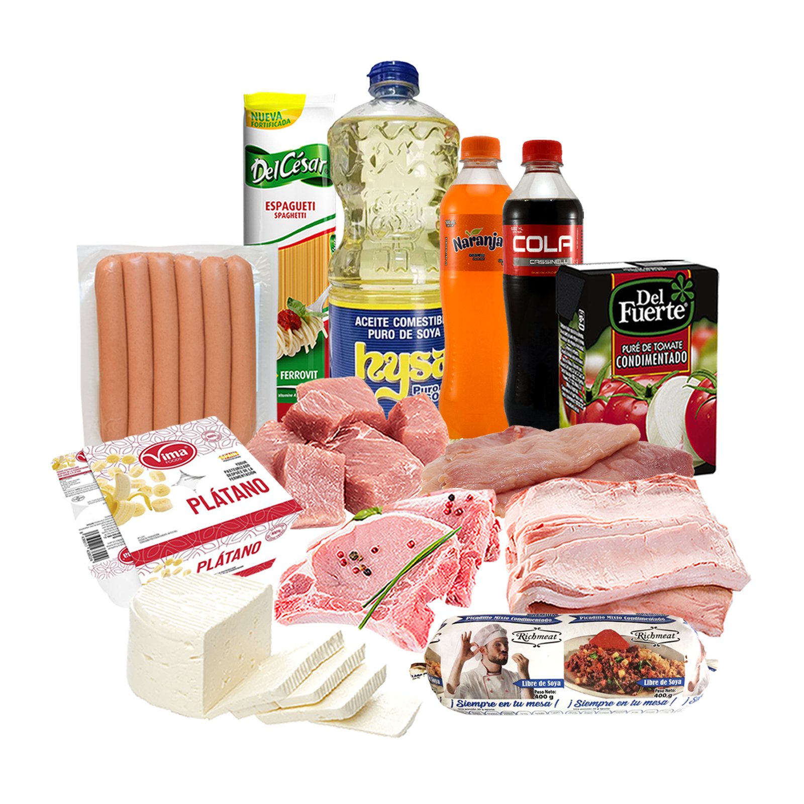 OW-Combo-Chuleton.jpg Combo Chuletón - Imagen 1