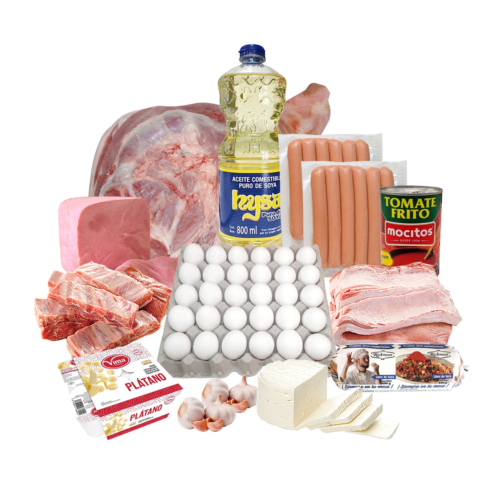 OW-Combo-La-Quincena.jpg Combo La Quincena - Imagen 1