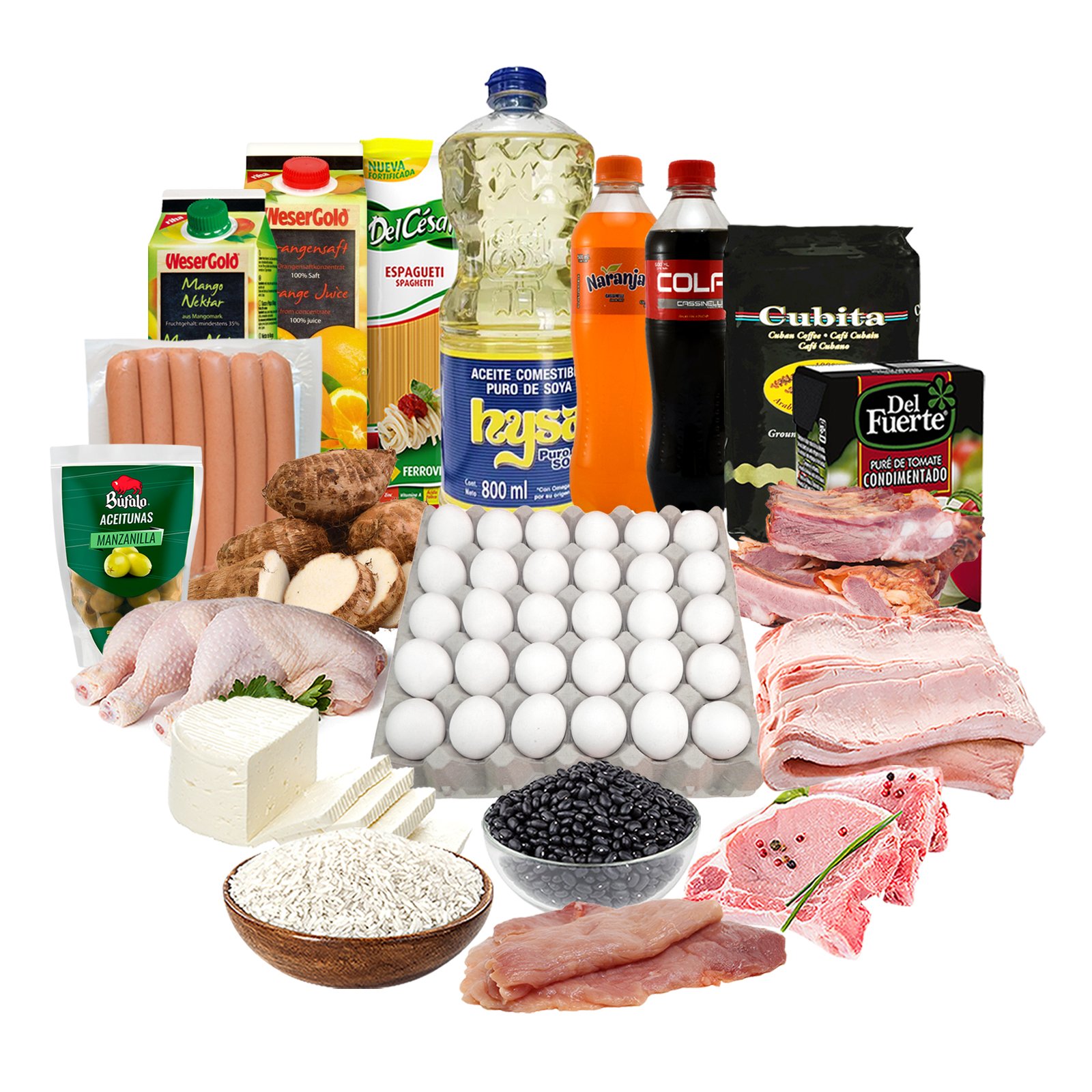 OW-Combo-Mi-Canasta.jpg Combo Mi Canasta - Imagen 1