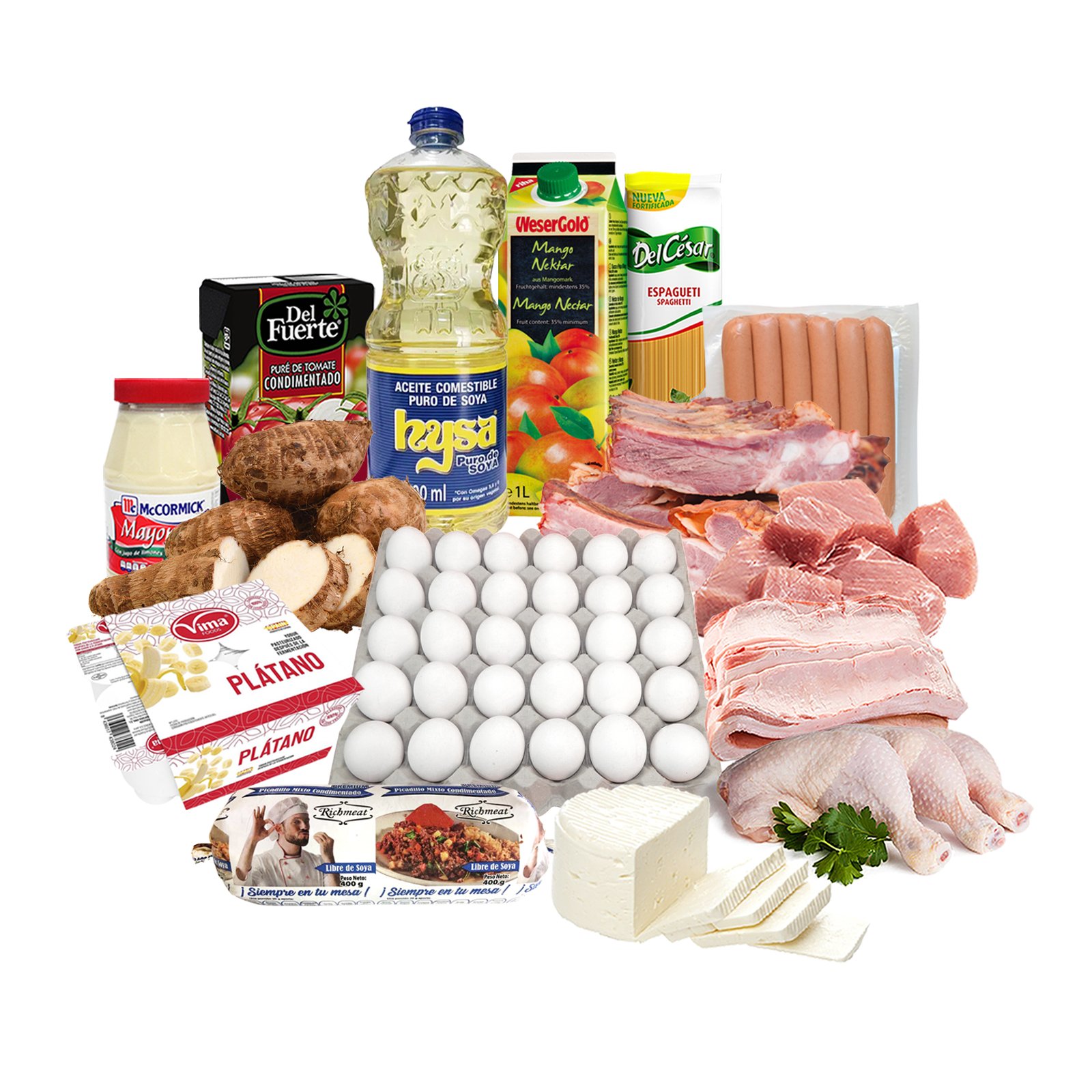 OW-Combo-Pechuga.jpg Combo Pechuga - Imagen 1