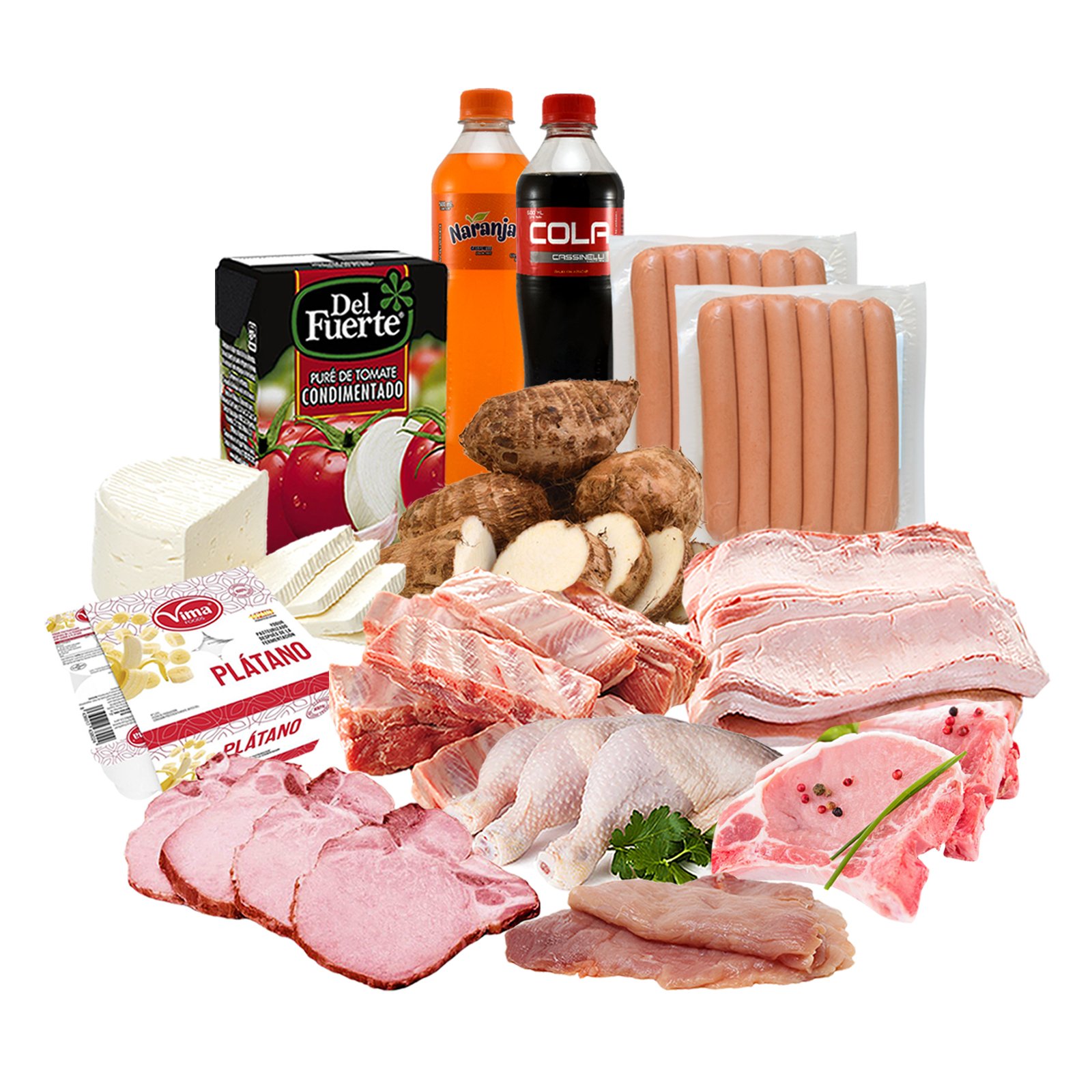 OW-Combo-el-Surtido.jpg Combo el Surtido - Imagen 1