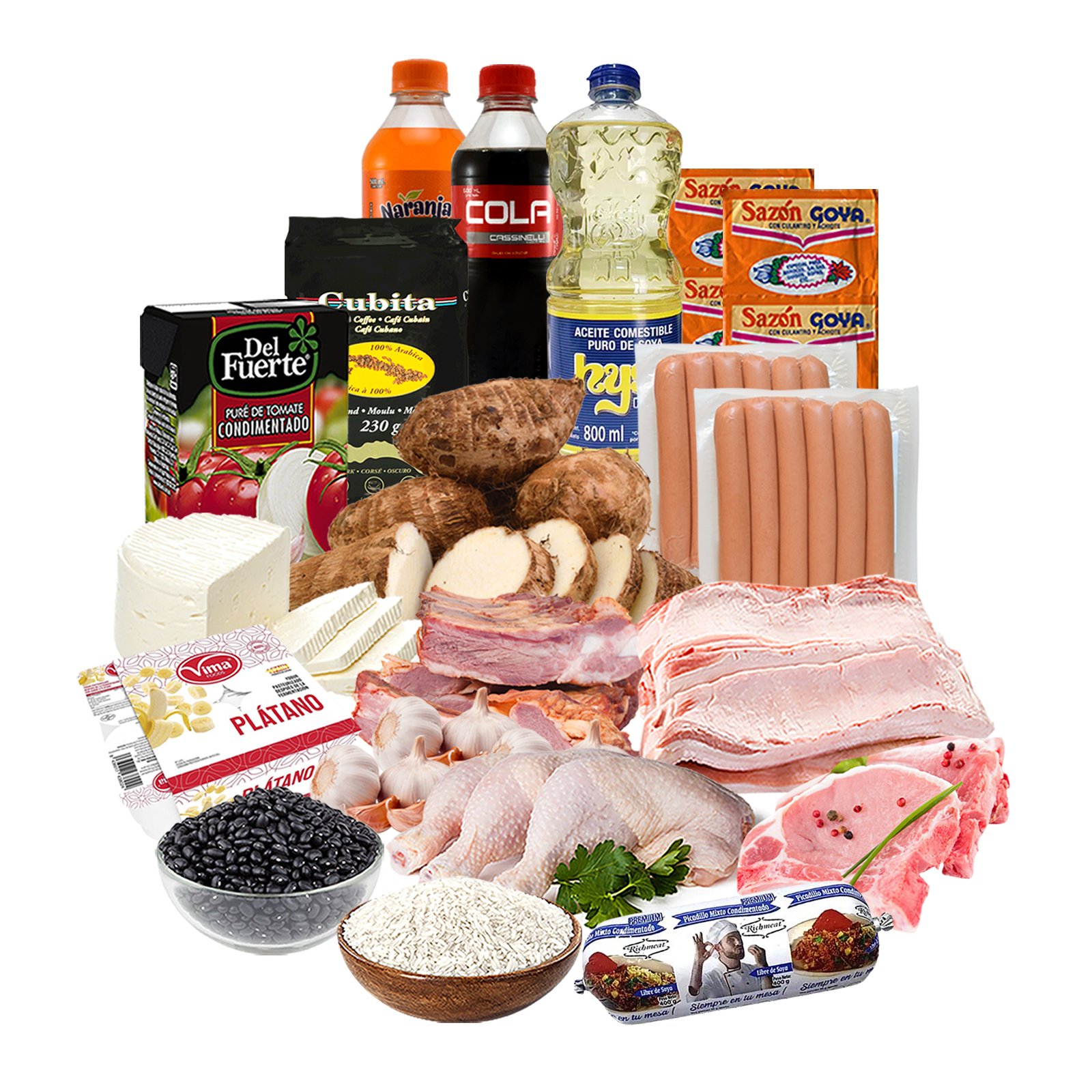 OW-Super-Pluss.jpg Super Pluss - Imagen 1