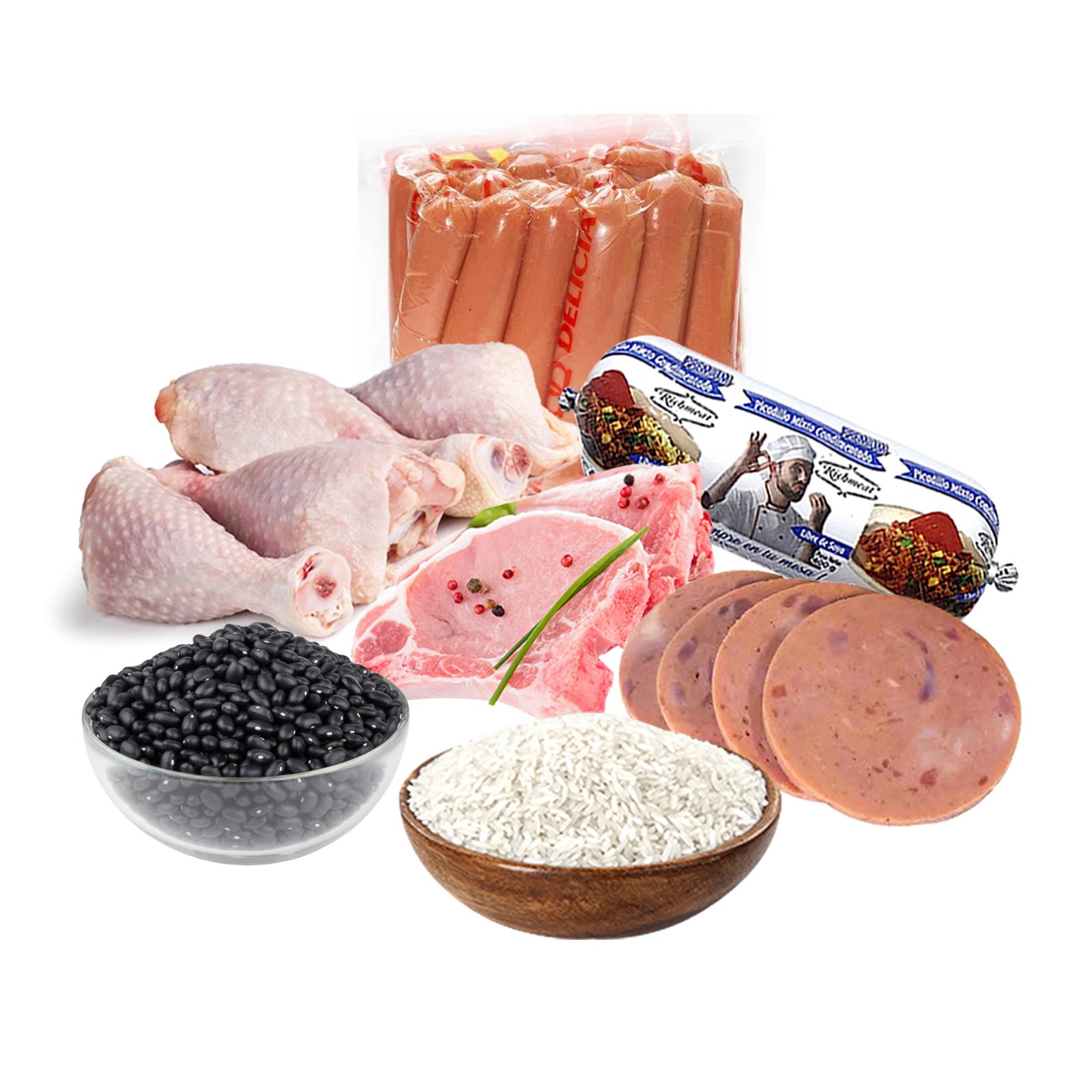 OW-Tiger-64-Diario.jpg Diario - Imagen 1