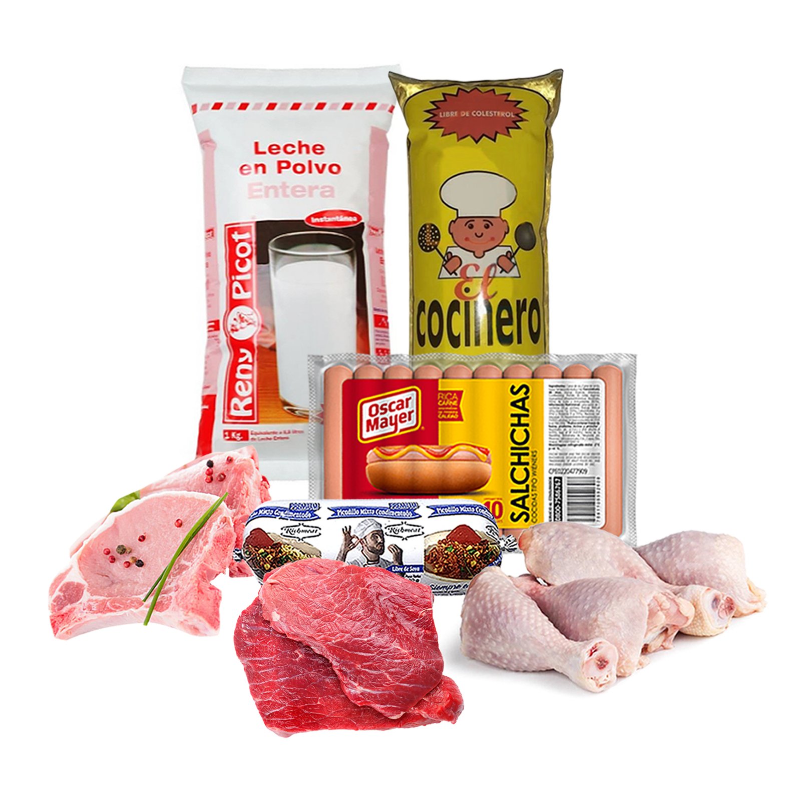 OW-Tiger-67-Pequeno-La-Habana.jpg Pequeño Para La Familia - Imagen 1