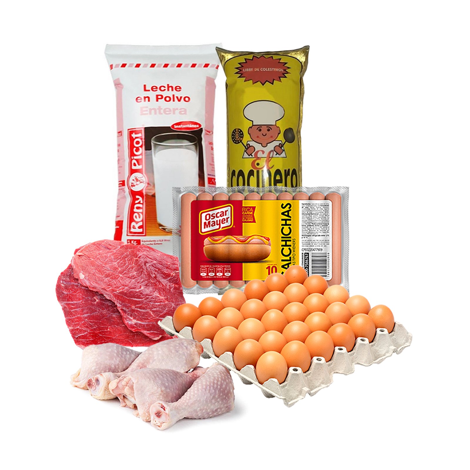 OW-Tiger-68-Mediano-La-Habana.jpg Mediano Para la Familia - Imagen 1