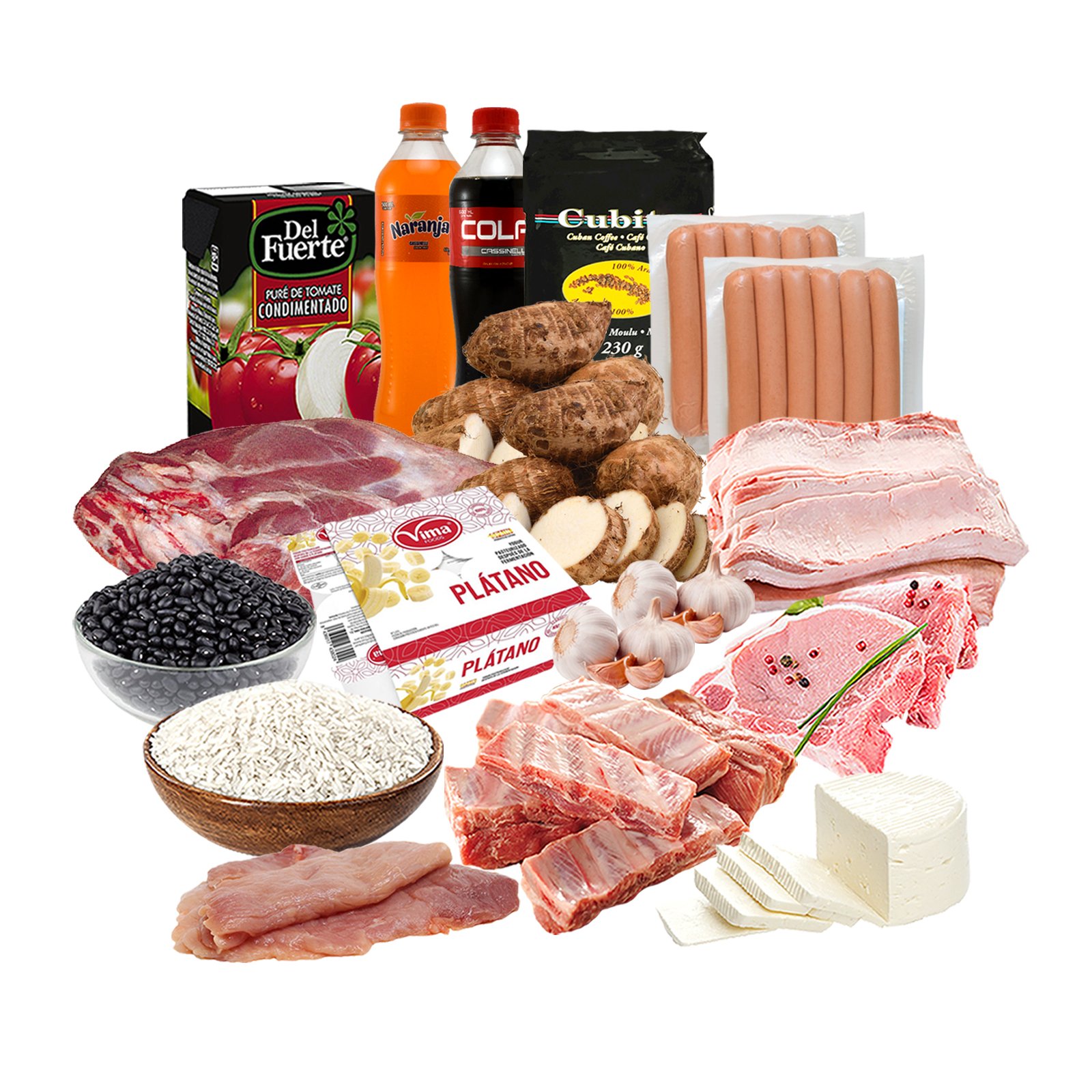 OW-Variado-01.jpg Variado 01 - Imagen 1