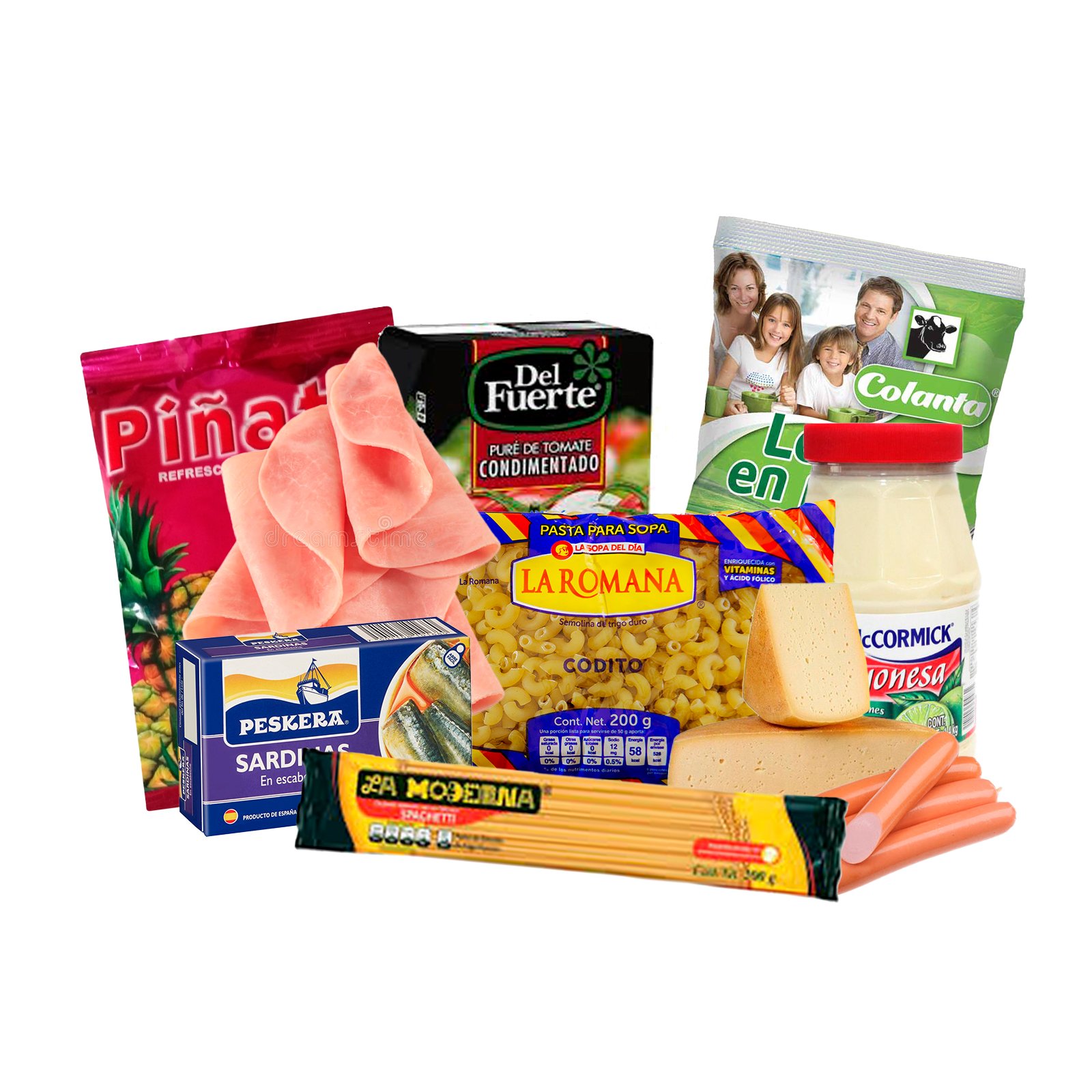 PASTAS-OW.jpg Pastas - Imagen 1