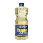 Pomo de Aceite (800 ml)