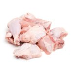 Pollo (Pierna y/o Post Pierna) (15 lb)
