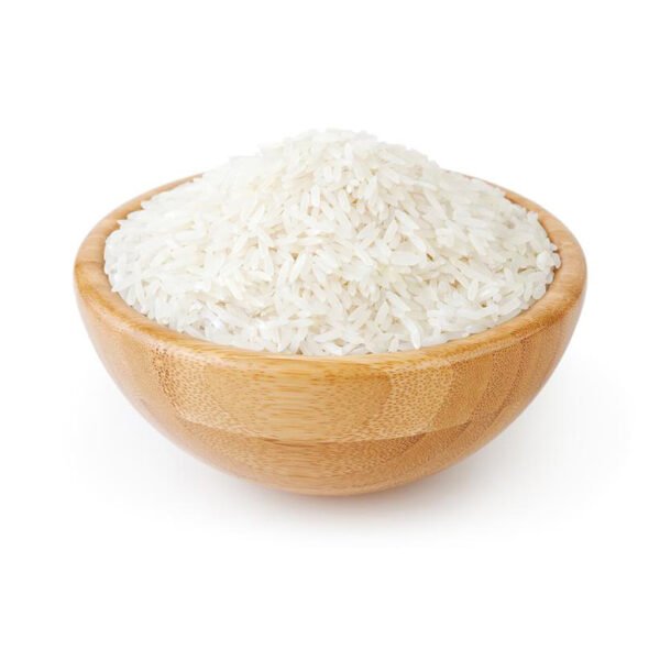 Arroz Criollo (1 lb)