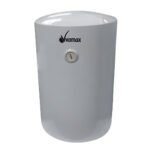 CALENTADOR ELEC. DE AGUA 30L