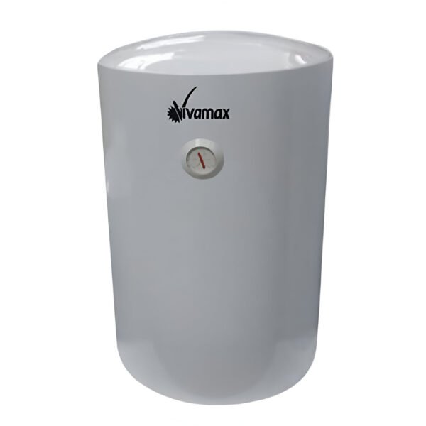 CALENTADOR ELEC. DE AGUA 30L