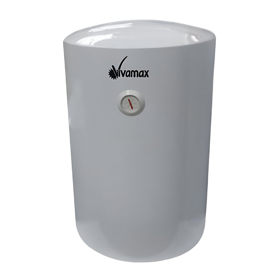 CALENTADOR-ELEC-DE-AGUA-30L.jpg CALENTADOR ELEC. DE AGUA 30L - Imagen 1