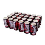 Caja de Cerveza (24 U)