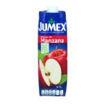 Caja de Jugo (1 L)