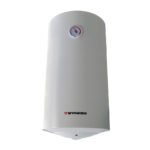 Calentador Eléctrico de Agua Wynwood (100 litros)