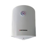 Calentador Eléctrico de Agua Wynwood (50 litros)