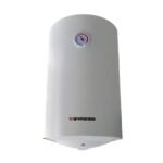 Calentador Eléctrico de Agua Wynwood (80 litros)