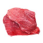 Carne de Res (1 lb)