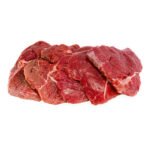 Carne de Res (5 lb)