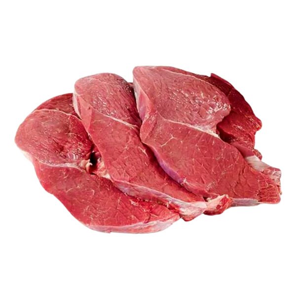 Carne de Res (8 lb)
