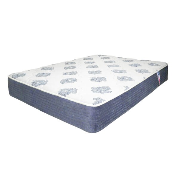 Colchón (WAKA) El Yuma