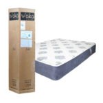 Colchón (WAKA) El Yuma - Imagen 2