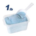 Detergente en Polvo A Granel (1 lb)