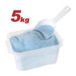 Detergente en Polvo A Granel (5kg)
