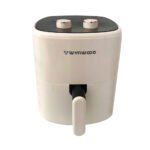 Freidora de Aire Wynwood 4L