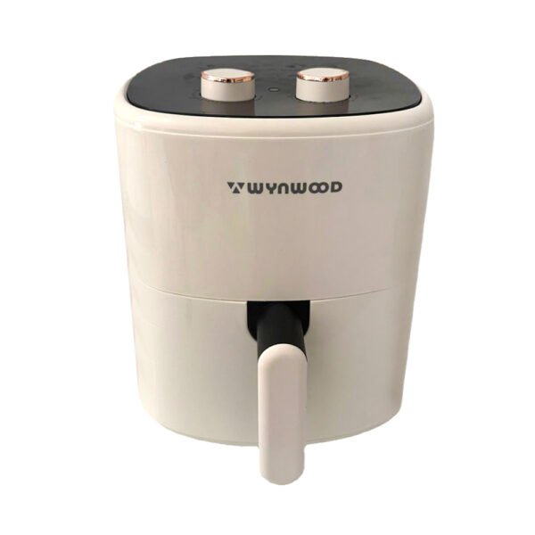 Freidora de Aire Wynwood 4L