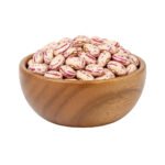 Frijol Ballo (1 lb)