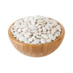 Frijol Blanco (1 lb)