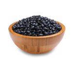 Frijol Negro (1 lb)