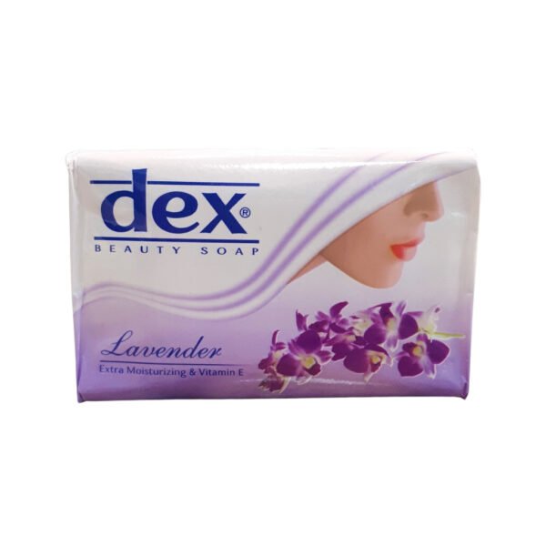 Jabón de Baño (1U)