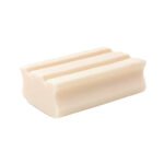 Jabón de Lavar (80g)