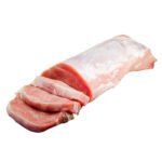 Lomo de Cerdo (10 a 12 lb)
