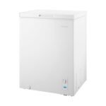 Nevera (INSIGNIA) 5 Pies