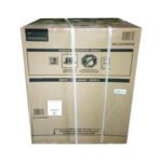 Nevera (INSIGNIA) 5 Pies - Imagen 4