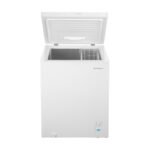 Nevera (INSIGNIA) 5 Pies - Imagen 2