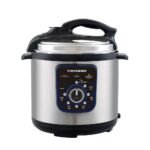 Olla Reina Wynwood (6 litros)