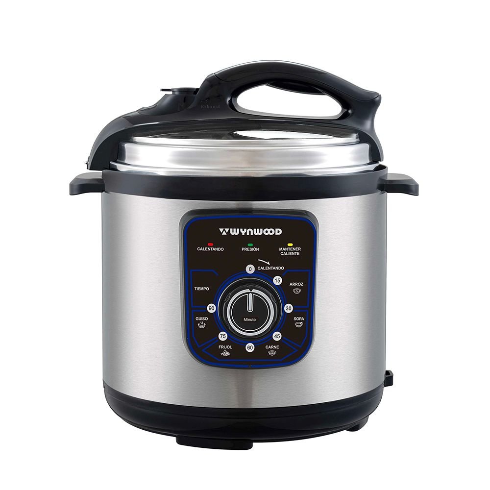 Olla-Reina-Wynwood-6-litros.jpg Olla Reina Wynwood (6 litros) - Imagen 1