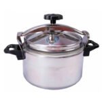 Olla de Presión de Inducción (11L)